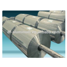 Aluminum Foil Price,Aluminum Foil Supplier